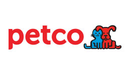 petco logo