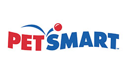 petsmart logo