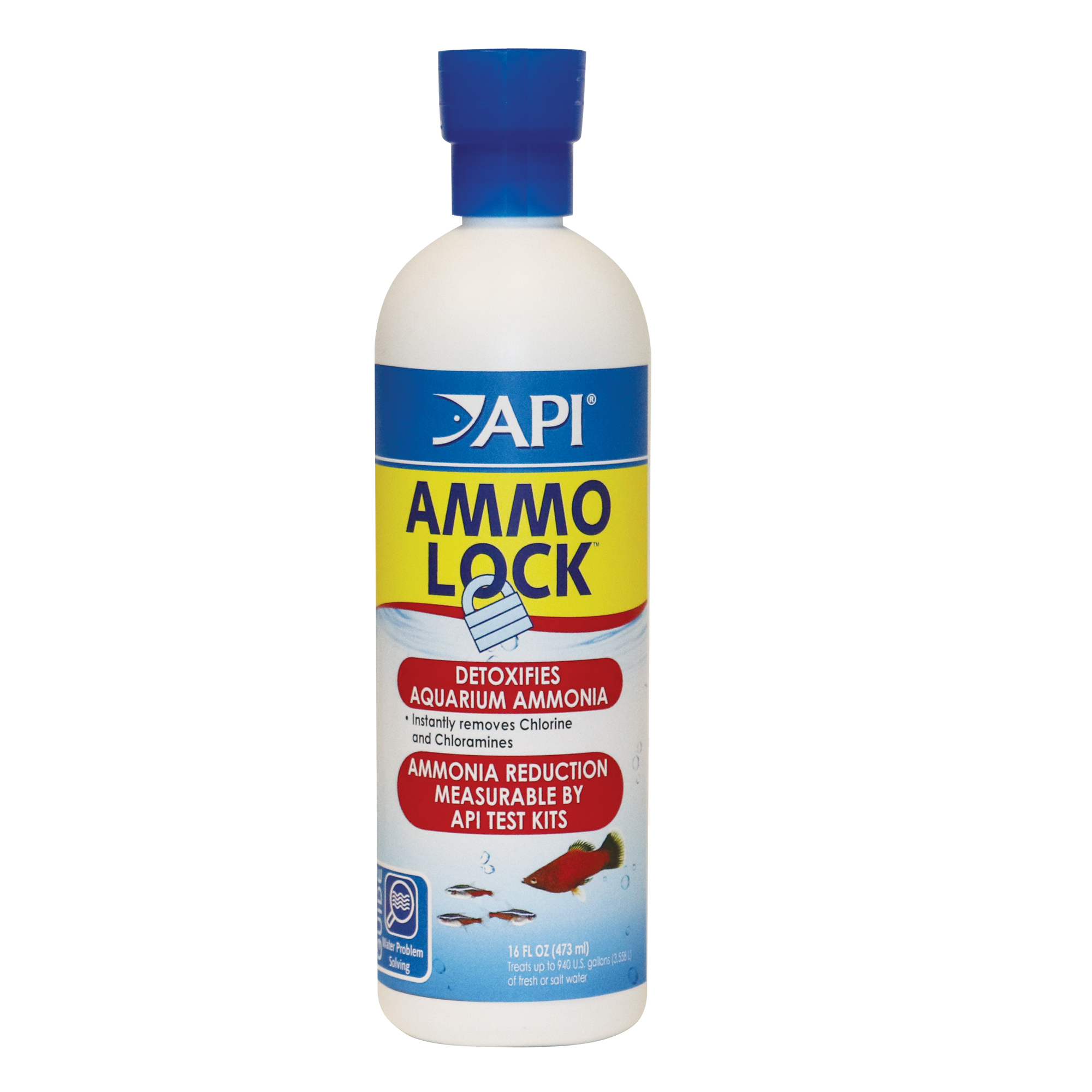 Ammo_lock