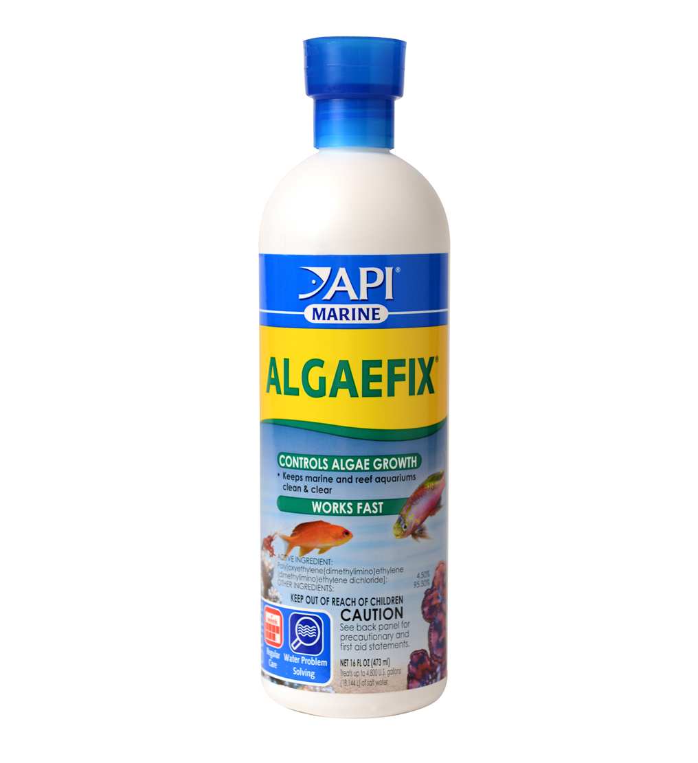 api-marine-algaefix