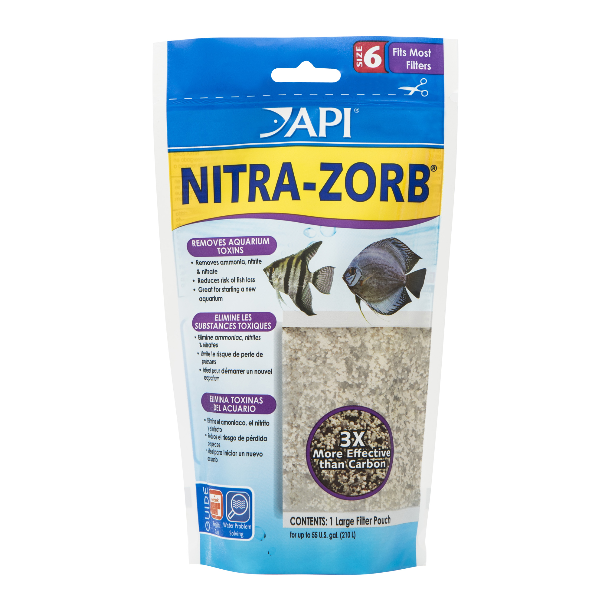 api-nitra-zorb