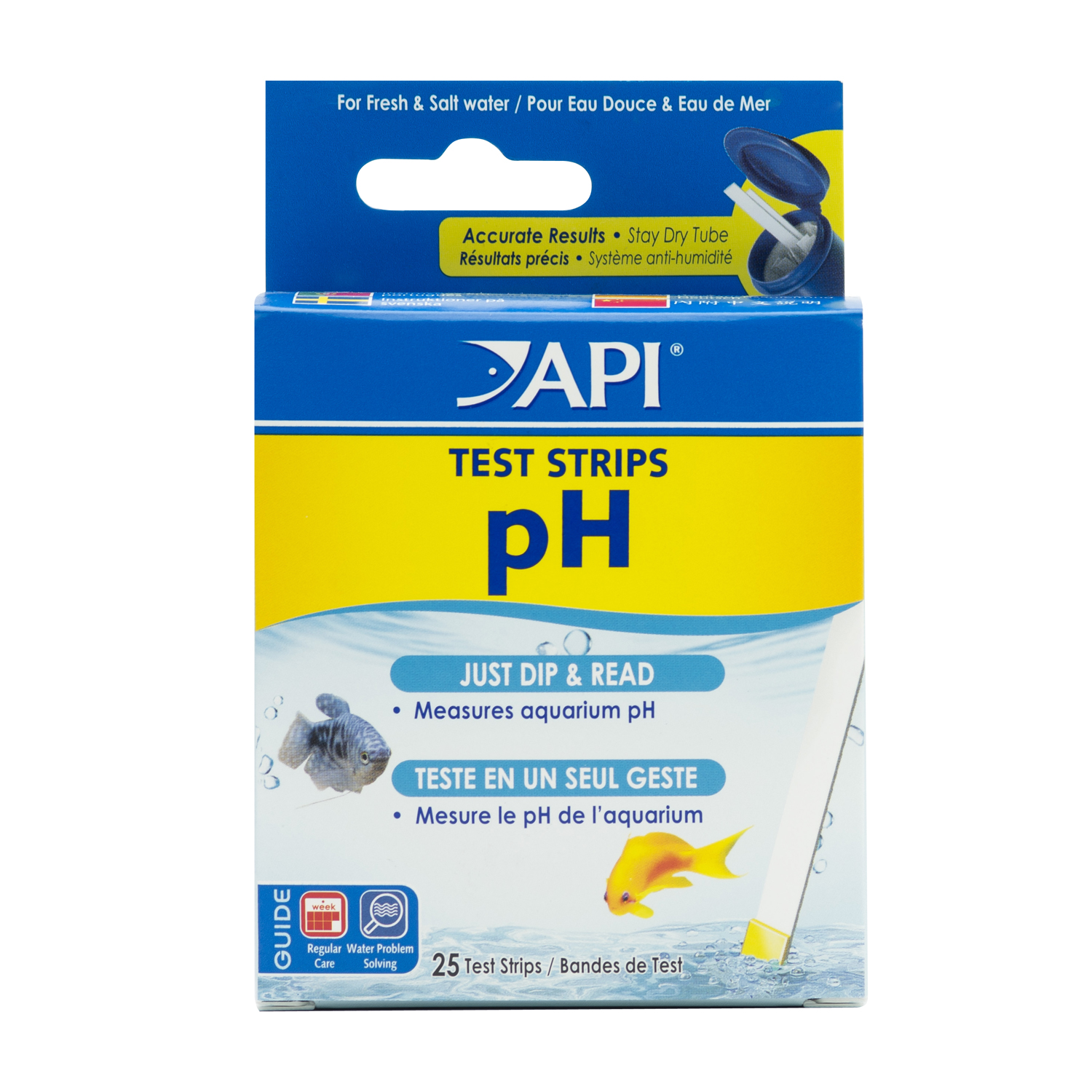 api-ph-test-strips
