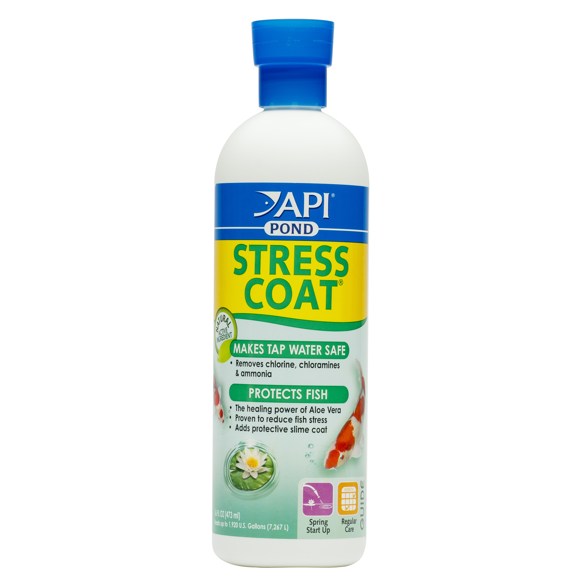 api-pond-stress-coat