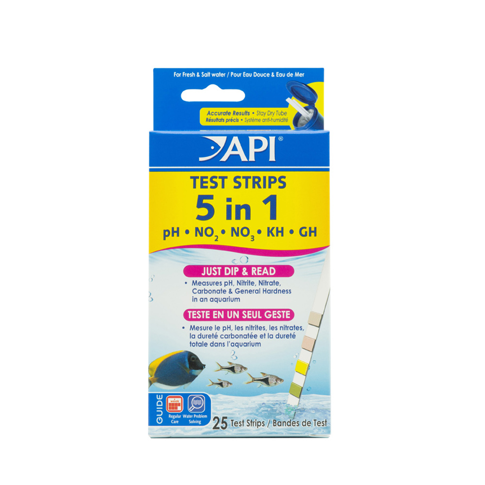 api-test-strips