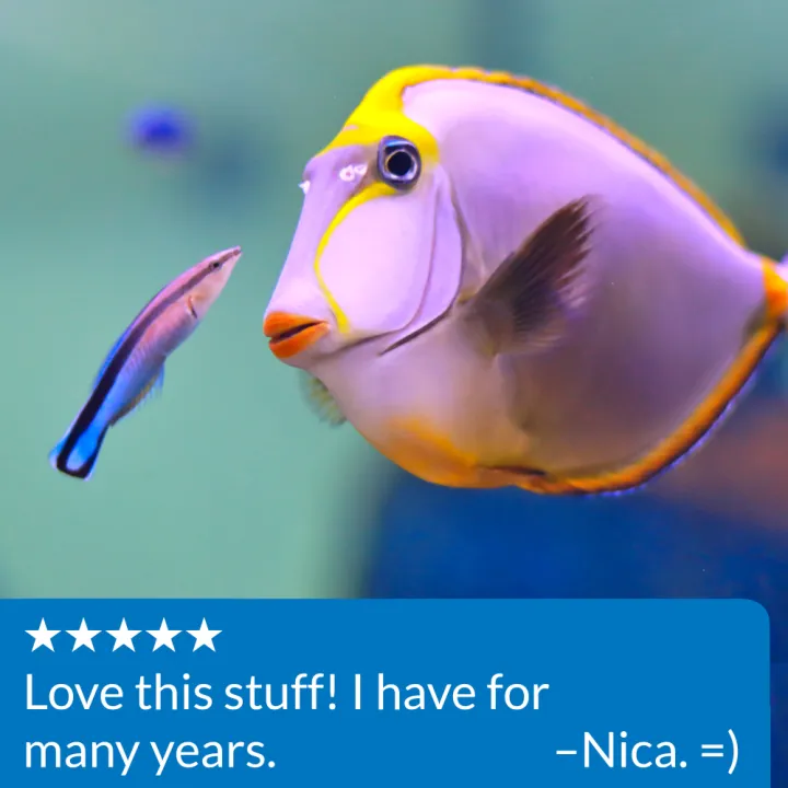 45f6b971a32c7b98c6368e4a91ff47e47cbe7bb3.png