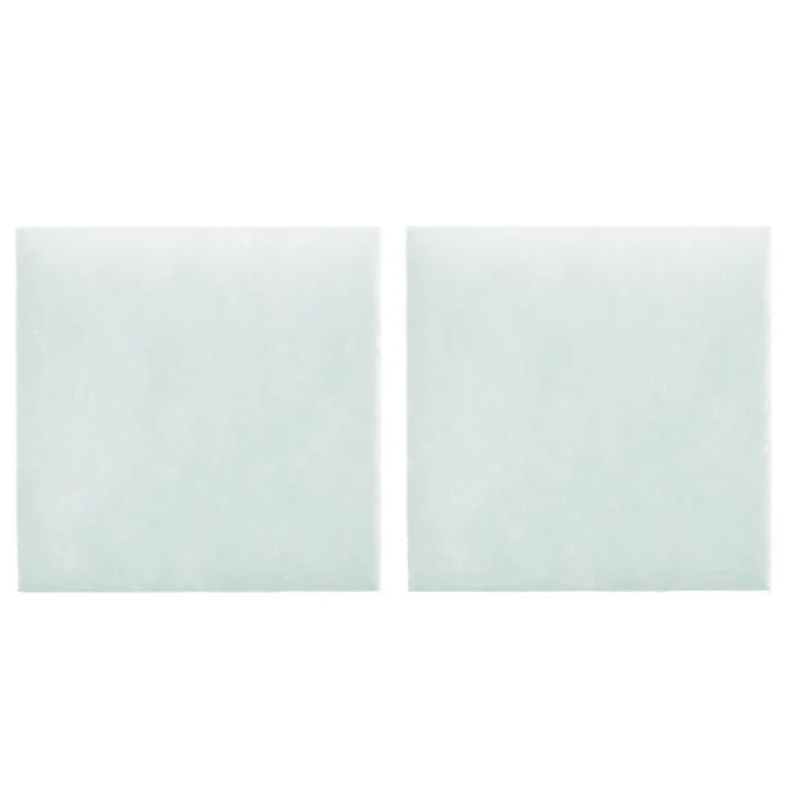4ebc845d31cb998e45049c75ce4a2d86c65785f0.png