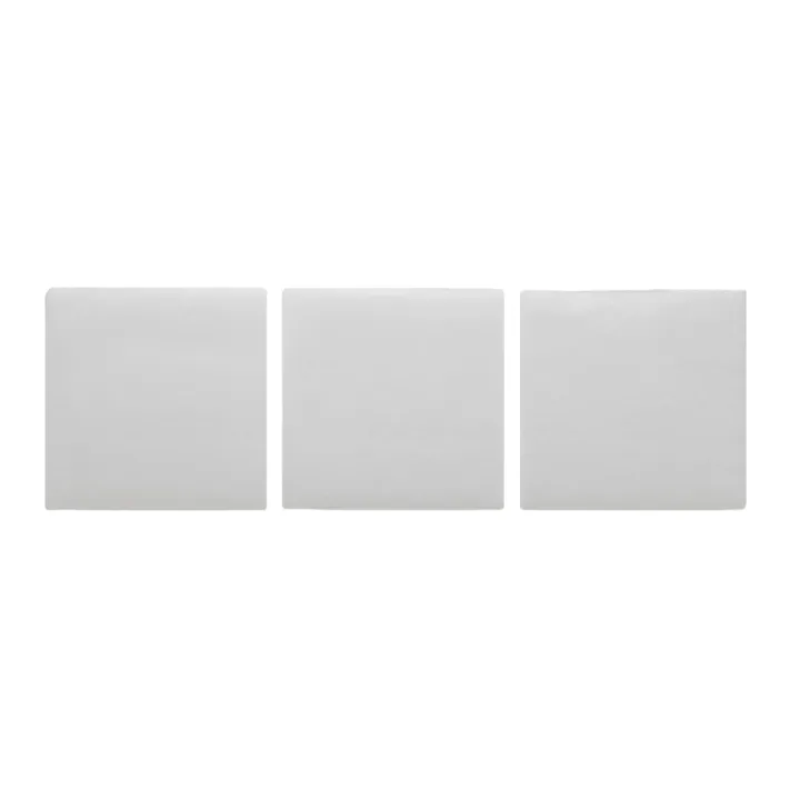 ac59b78d6369e5b847796b71efd572dd8ebbbac5.png