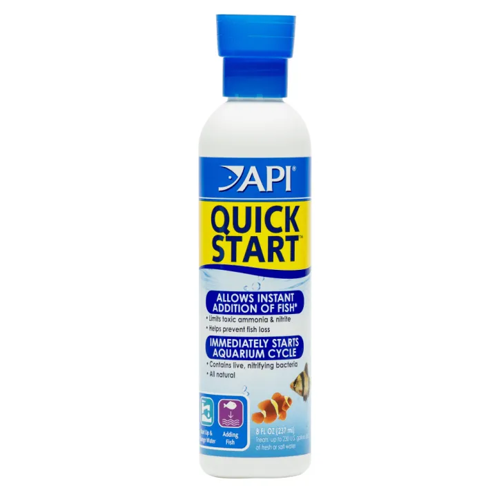 apedvg8psebxbftlmwx7.png