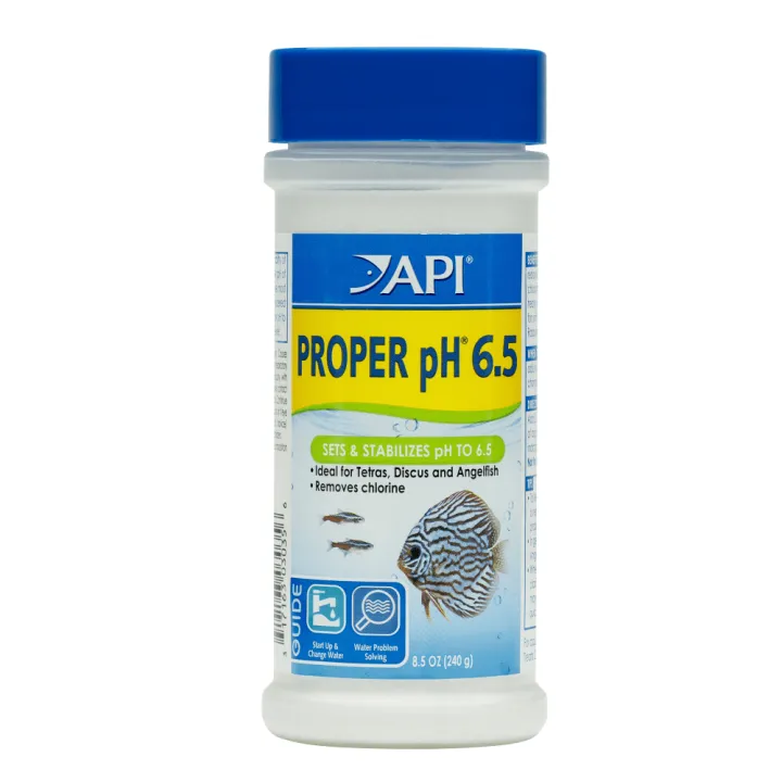 d02eea9b08643de59319537ffb7a0ed15d40d556.png