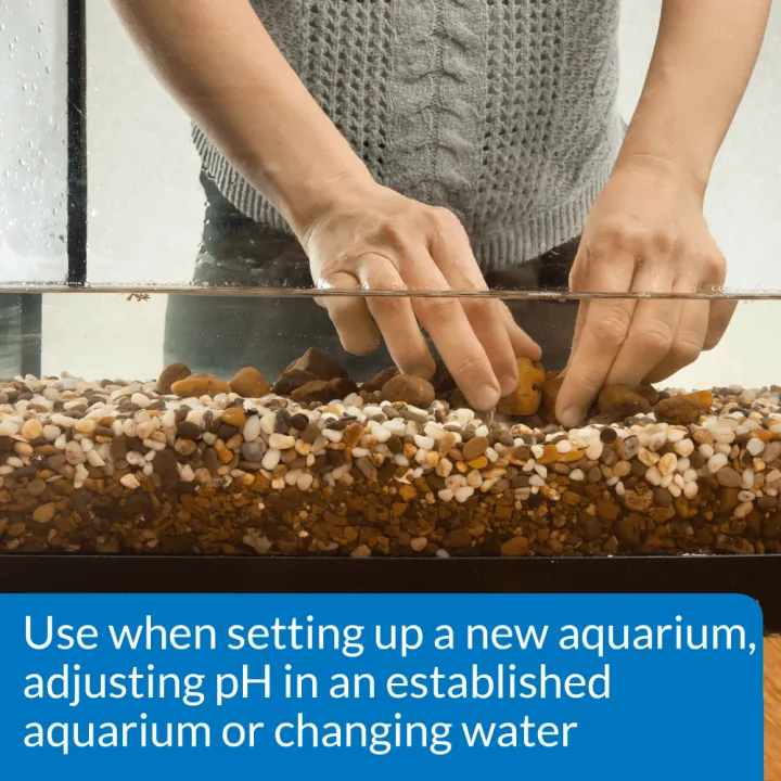 ebd1bb46cf3cb7b6c722f5167d29500bd3a62761.png