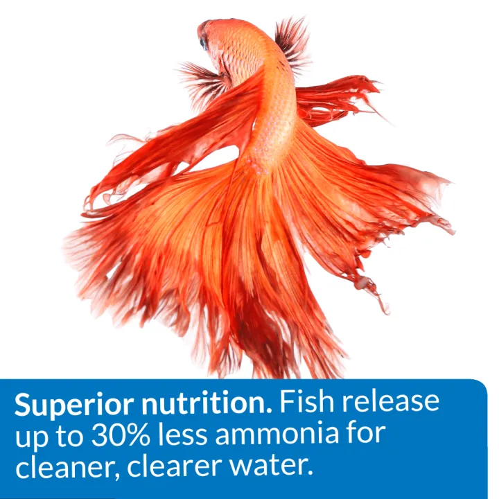 f51c235fbdf7074dab44e3d2c5e3666762f9cfc9.png