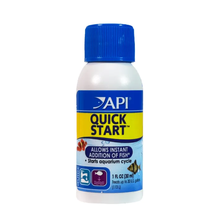 gp6rn1uevgttief7ndqk.png