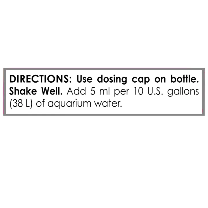 k163vwqziigzinide8ex.png