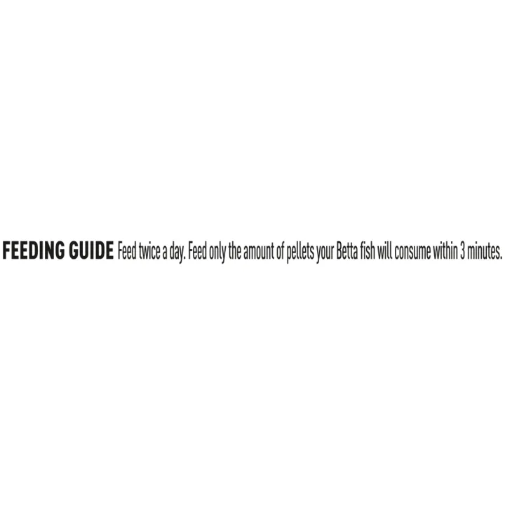 pgcsbobvcgh0wk6uthmu.png