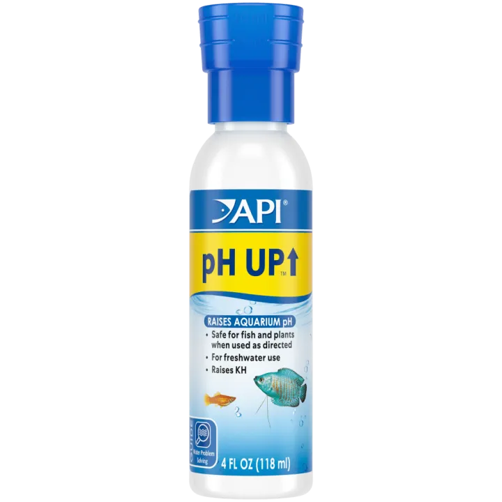 pvlonasxe85mf3ml6spw.png
