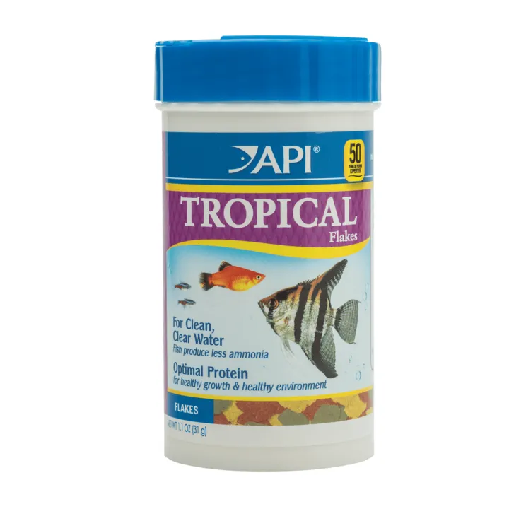 qz4dtn2jpzptbzvgv6db.png