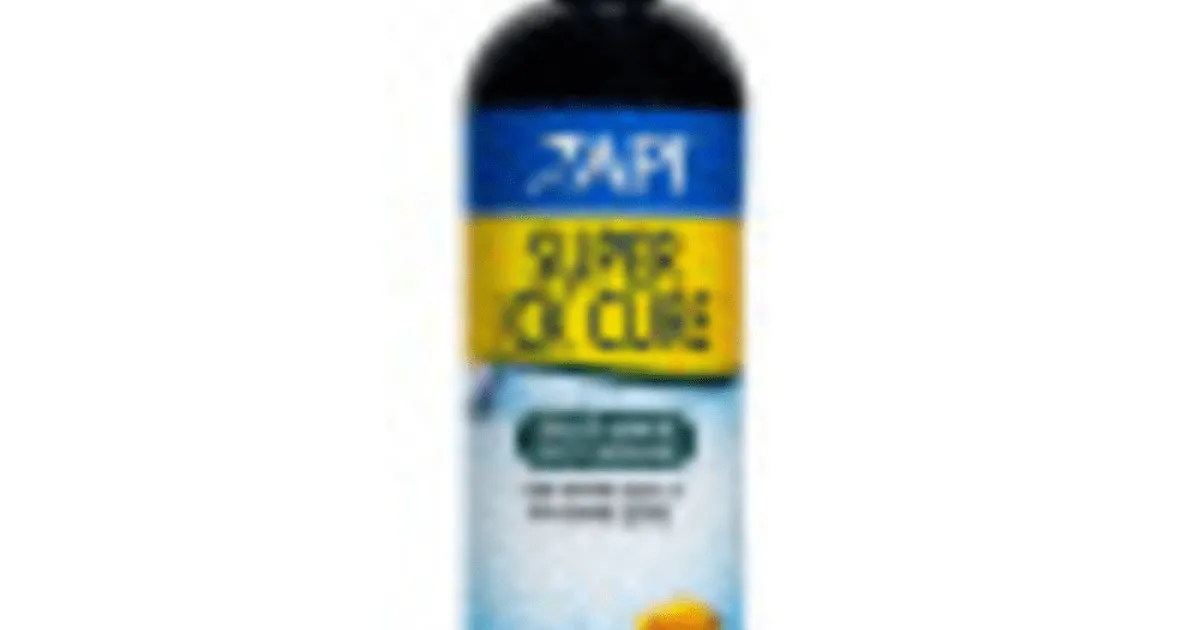 www.apifishcare.com