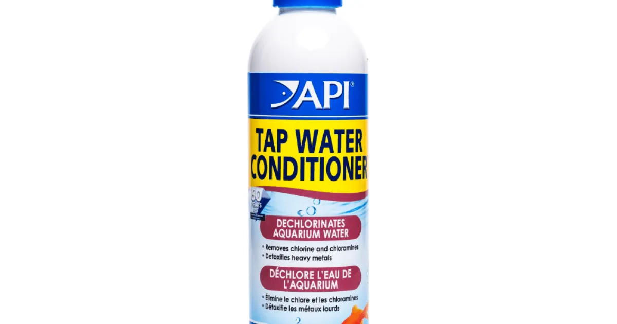 www.apifishcare.com