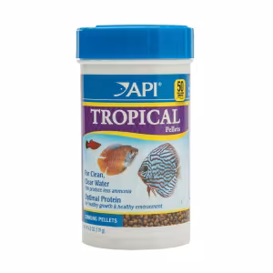 ba729eac43a73ec2678f4ae25a61fab61d488eb6.png