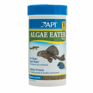 iai0q88apalfyhhg5qae.png