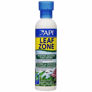 uji5n1fg0kahrzawsuxw.png