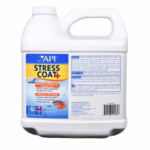 zqt40l6oijbtax9bdjfd.png